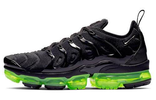 Nike Vapormax Plus