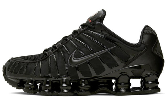 Nike Shox TL