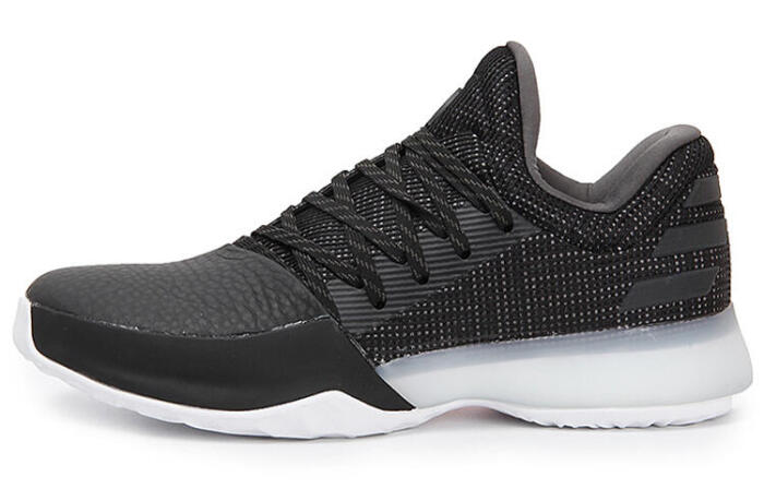 adidas Harden Vol. 1