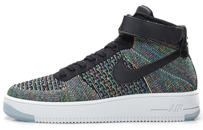 Nike Air Force 1 Ultra Flyknit