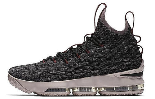 Nike LeBron 15 Pride Of Ohio