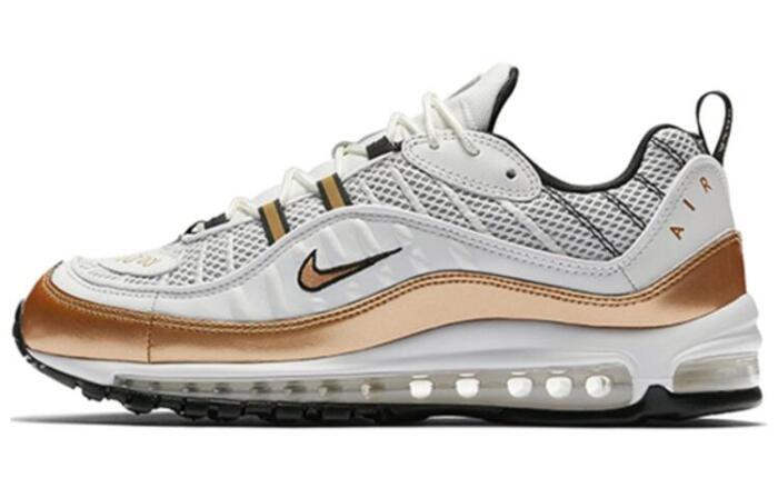 Nike Air Max 98 Hyperlocal UK