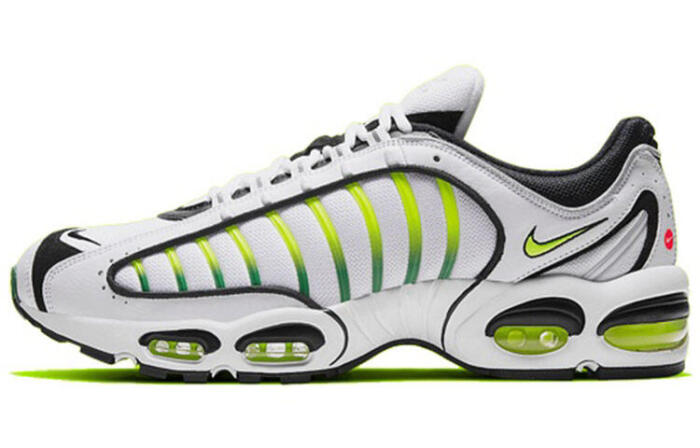 Nike Air Max Tailwind 4 "OG"
