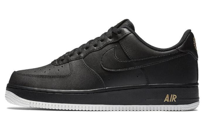Nike Air Force 1 Low AF1