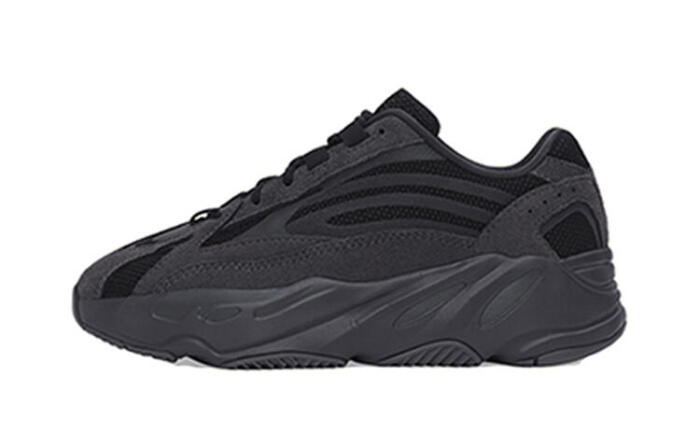 adidas originals Yeezy boost 700 V2 Vanta