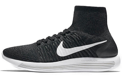 Nike LunarEpic Flyknit