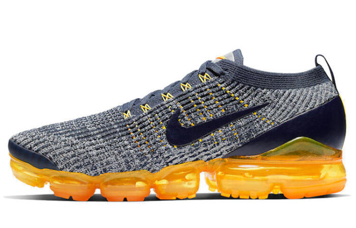 Nike VaporMax Flyknit 3.0
