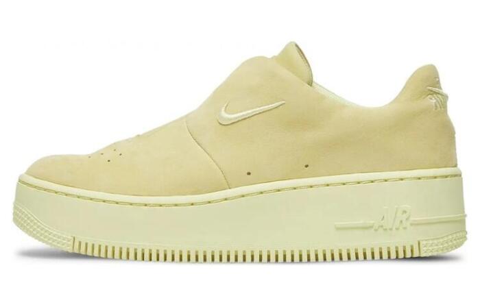 Nike Air Force 1 SAGE XX