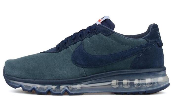 Nike Air Max LD Zero