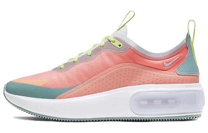Nike Air Max Dia