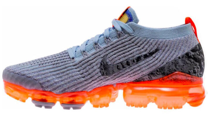Nike Vapormax