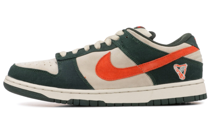 Nike Dunk SB Low Eire