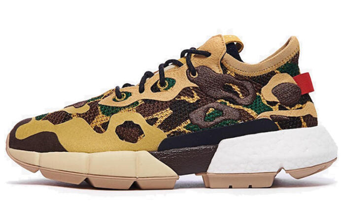 adidas originals Pod-S3.2