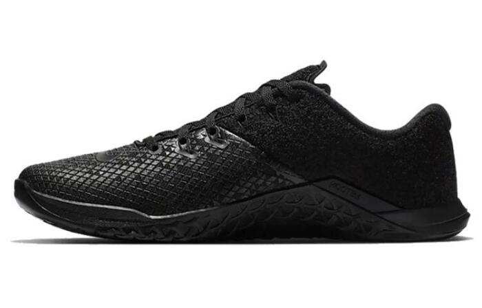 Nike Metcon 4 XD Patch