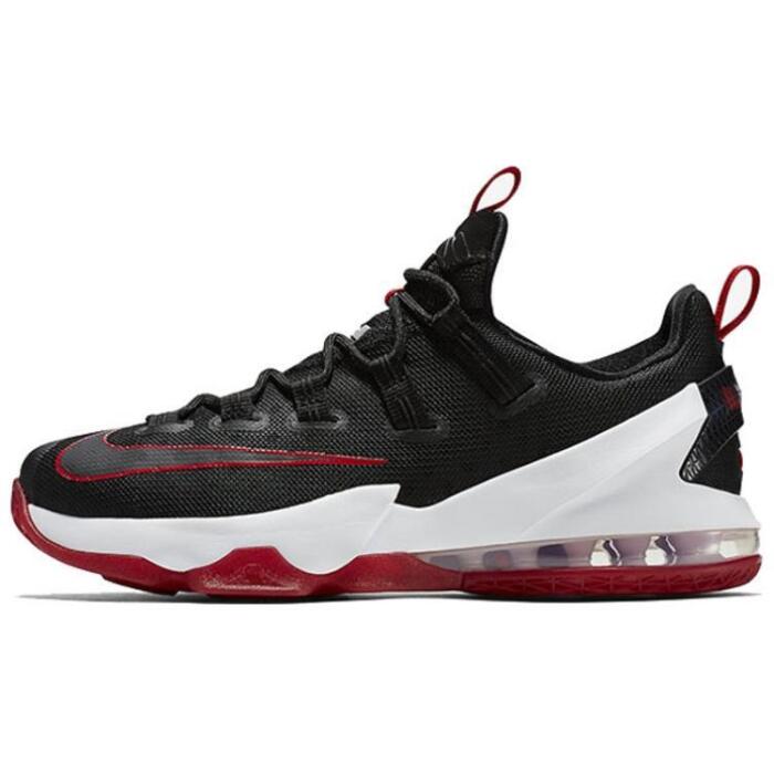 Nike LeBron 13 Low  13