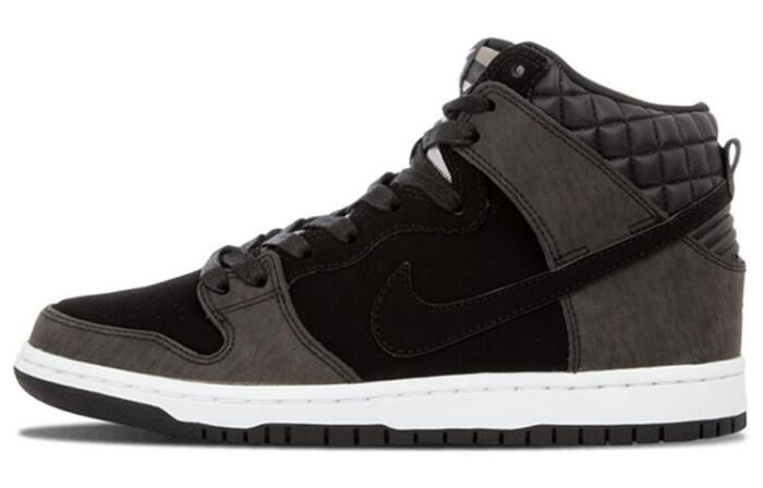 Nike Dunk SB High Civilist Berlin