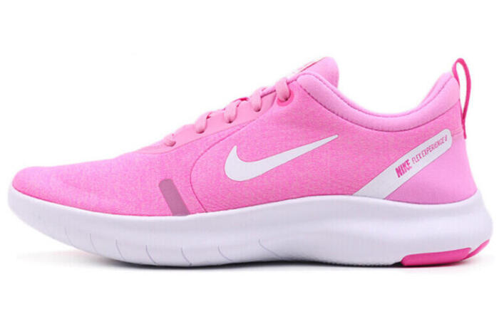 Nike Flex Experience RUN 8