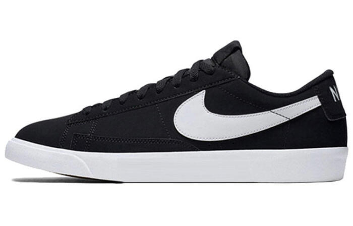 Nike Blazer