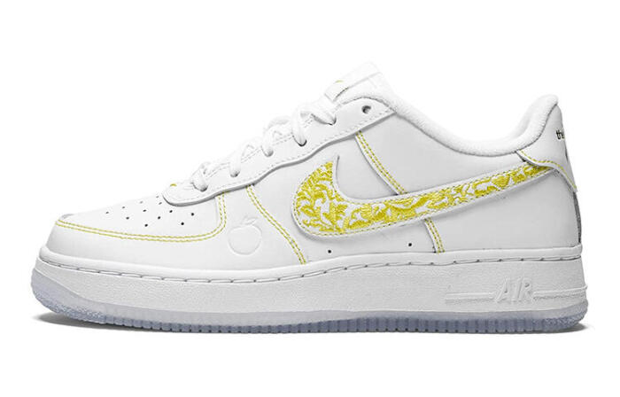 Nike Air Force 1 Lv8