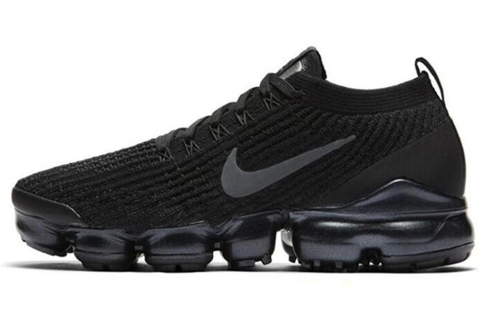 Nike VaporMax Flyknit 3.0