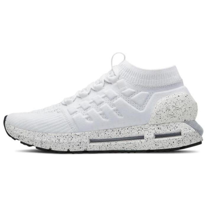 Under Armour HOVR Phantom CONFETTI CT