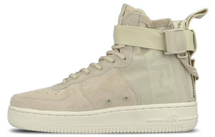 Nike SF Air Force 1 Mid