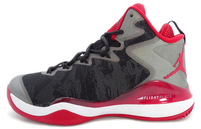 Jordan Super.Fly 3 Slam Dunk