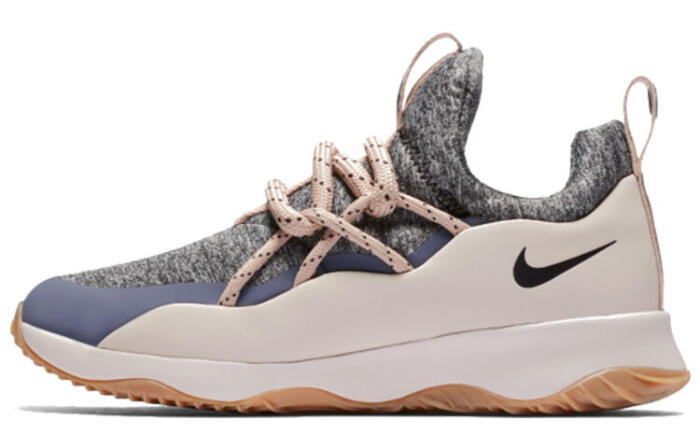 Nike Wmns City Loop