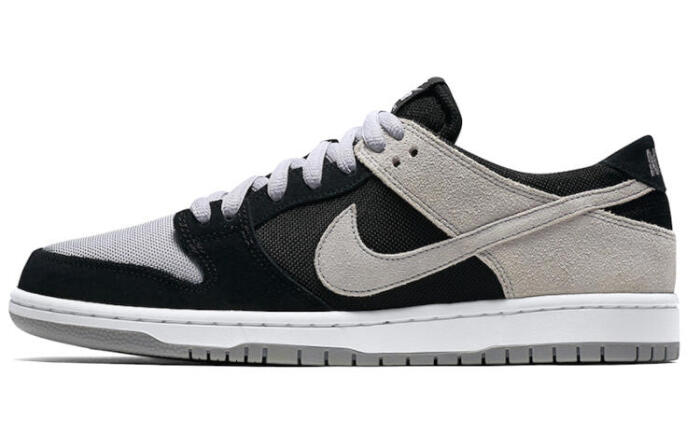 Nike SB Dunk Low Pro
