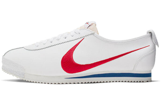 Nike Cortez