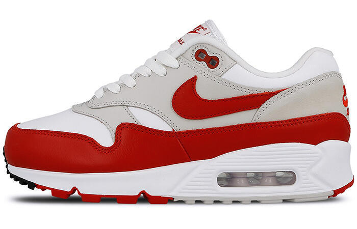 Nike Air Max 90/1