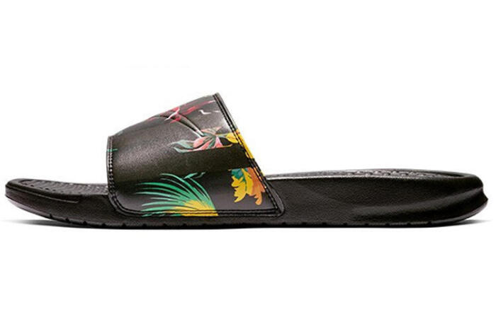 Nike Benassi Slip