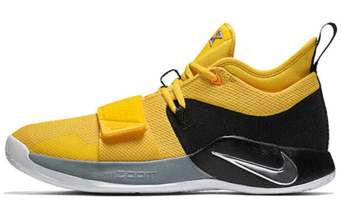 NIKE PG 2.5