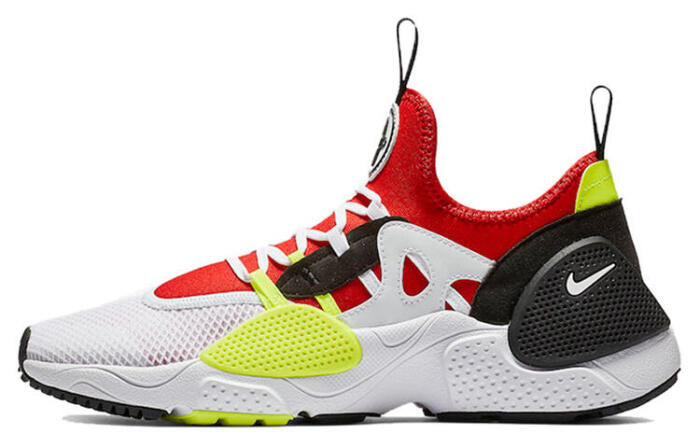 Nike Huarache E.D.G.E. Huarache Edge Txt