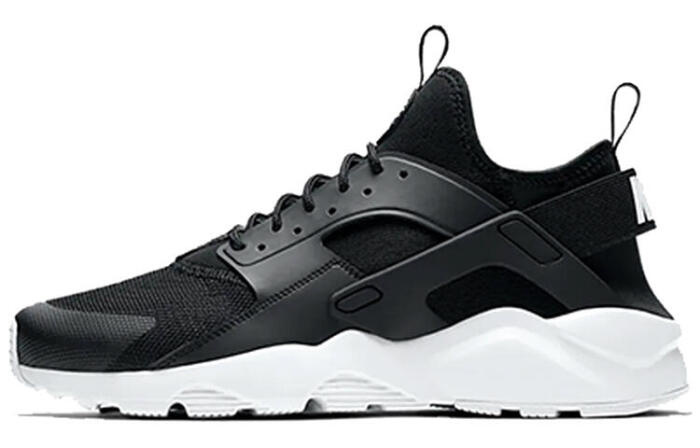 Nike Air Huarache RUN