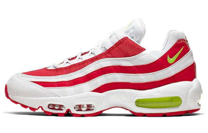 Nike Air Max 95