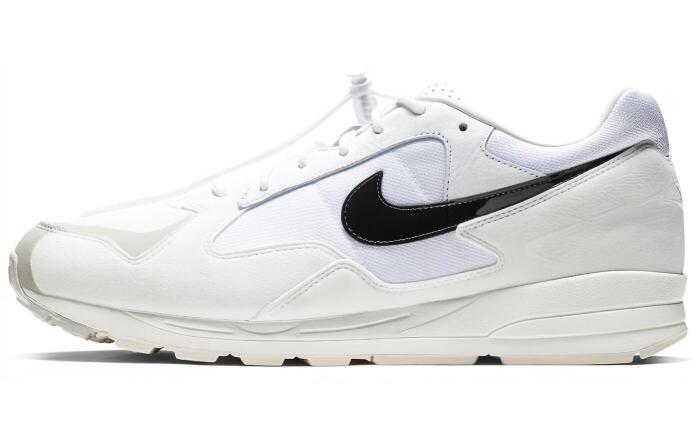 Fear of God x Nike Air Skylon