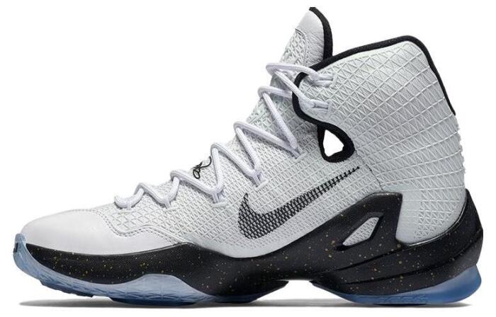 Nike LeBron 13 Elite 13