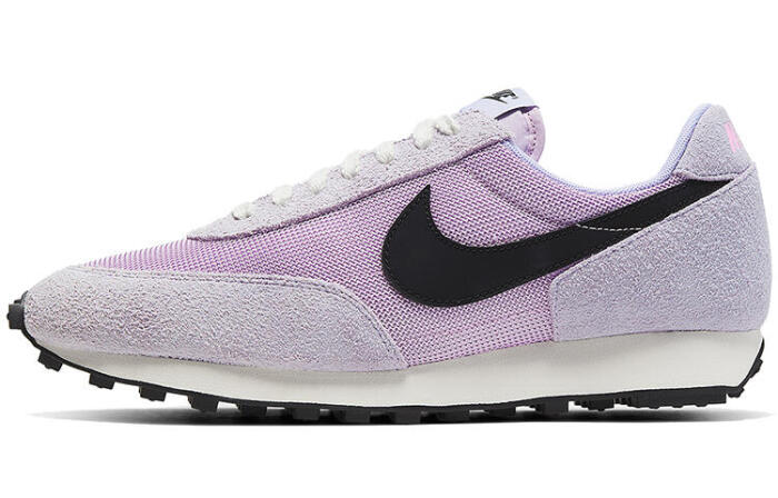Nike DBreak SP
