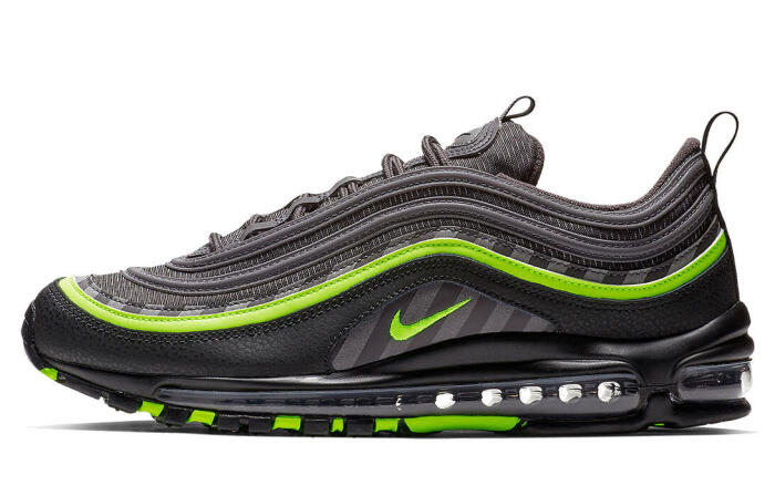 Nike Air Max 97 Air