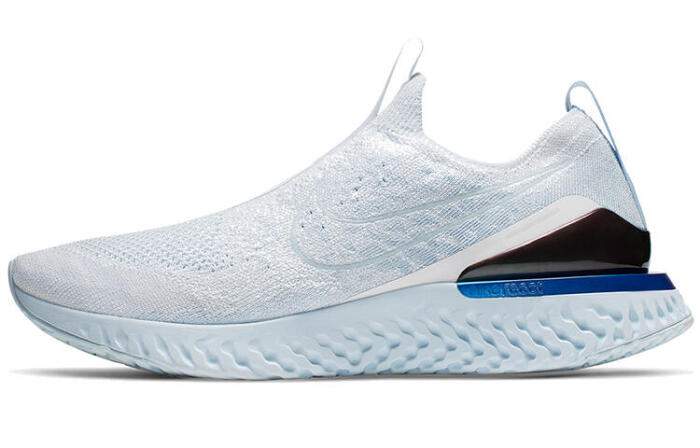 Nike Epic Phantom React Flyknit