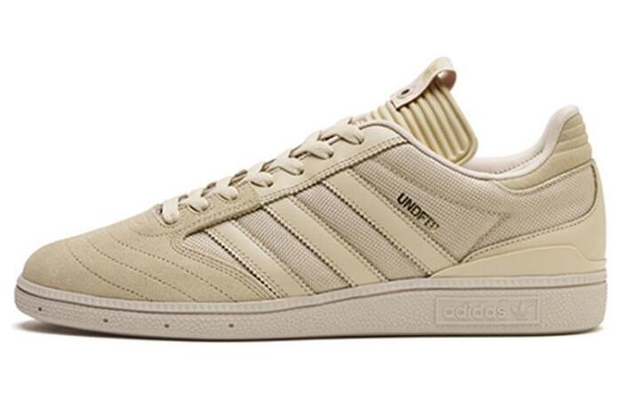 adidas Busenitz Undefeated