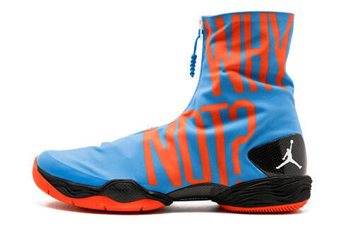 Jordan Air Jordan 28