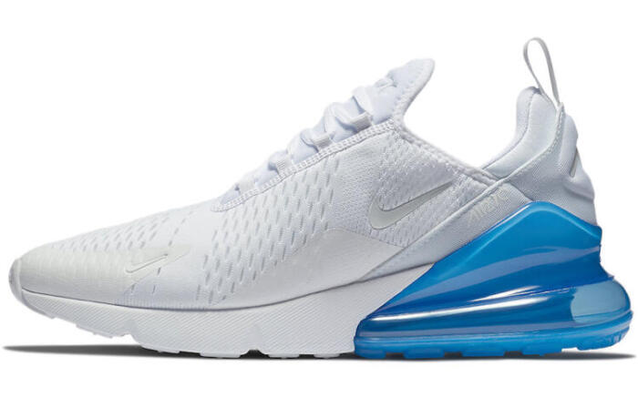 Nike Air Max 270