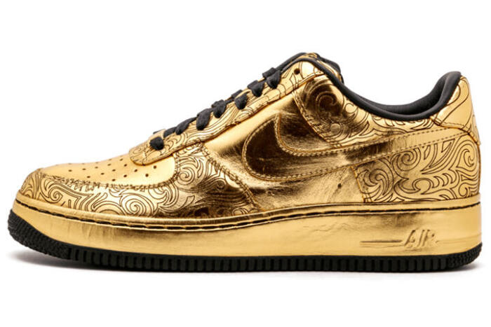 Nike Air Force 1 Low Closing Ceremonies (Beijing)