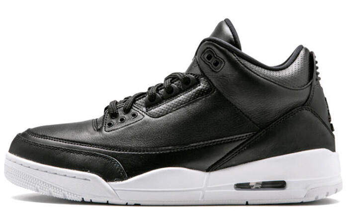 Air Jordan 3 Retro Cyber Monday (2016)