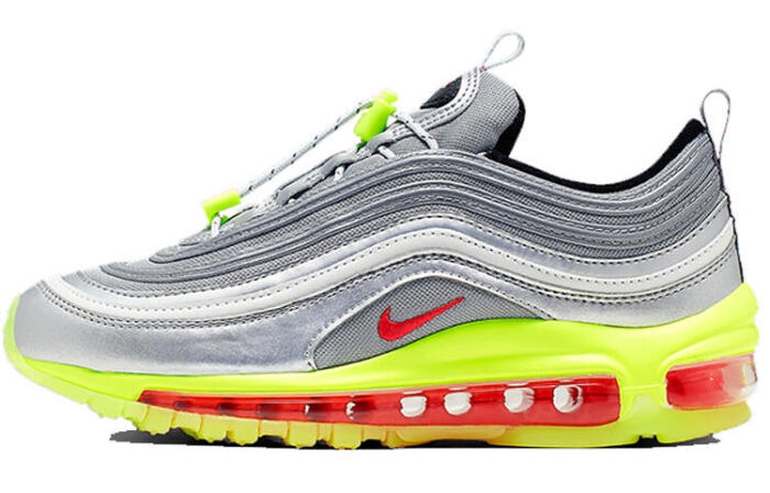 Nike Air Max 97