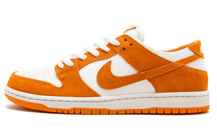 NIKE SB Dunk low