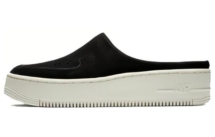 Nike Air Force 1 Lover XX PRM