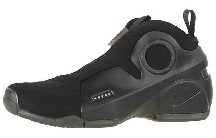 Nike Air Flightposite II